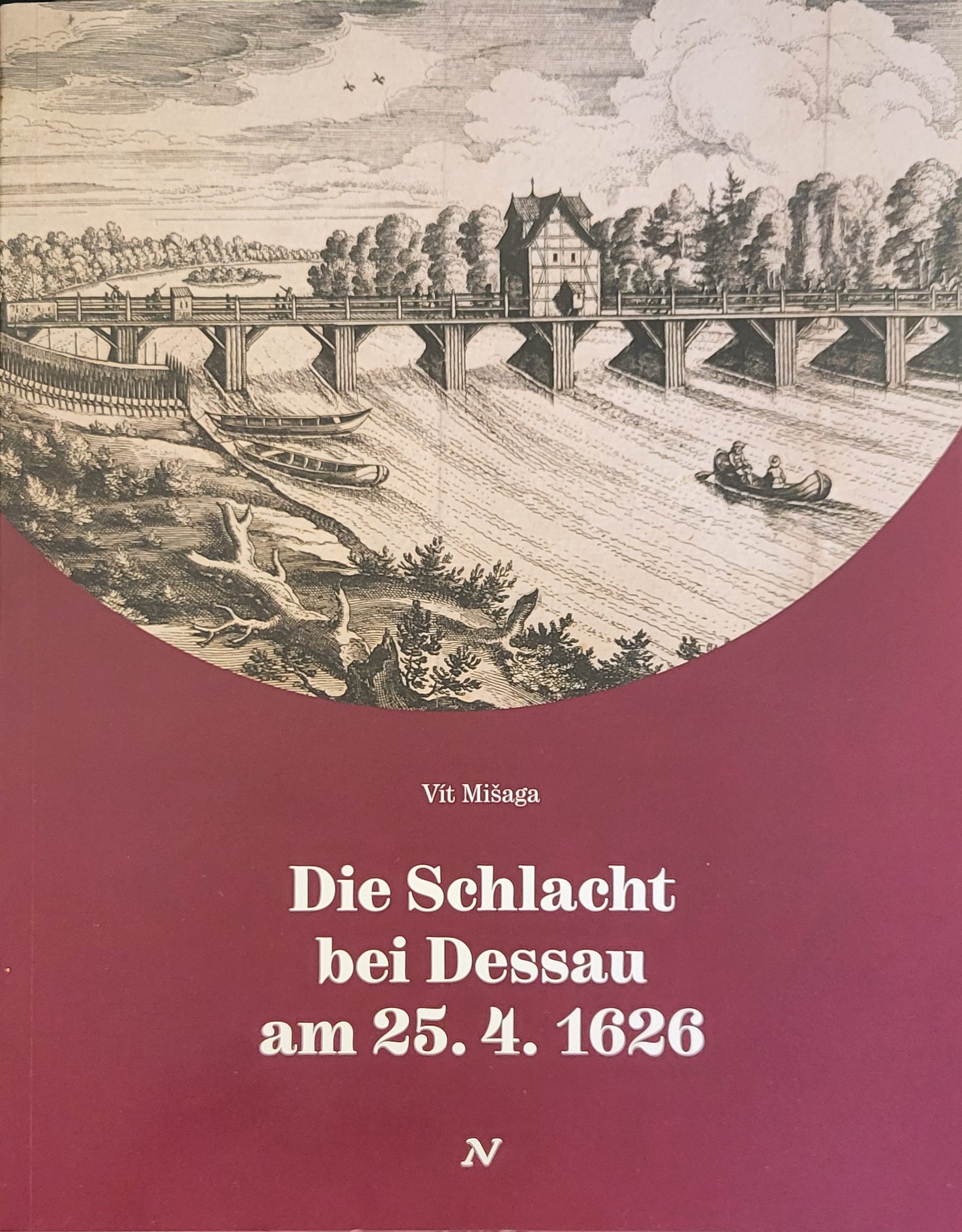 die_schlacht_bei_dessau.jpg die_schlacht_bei_dessau.jpg