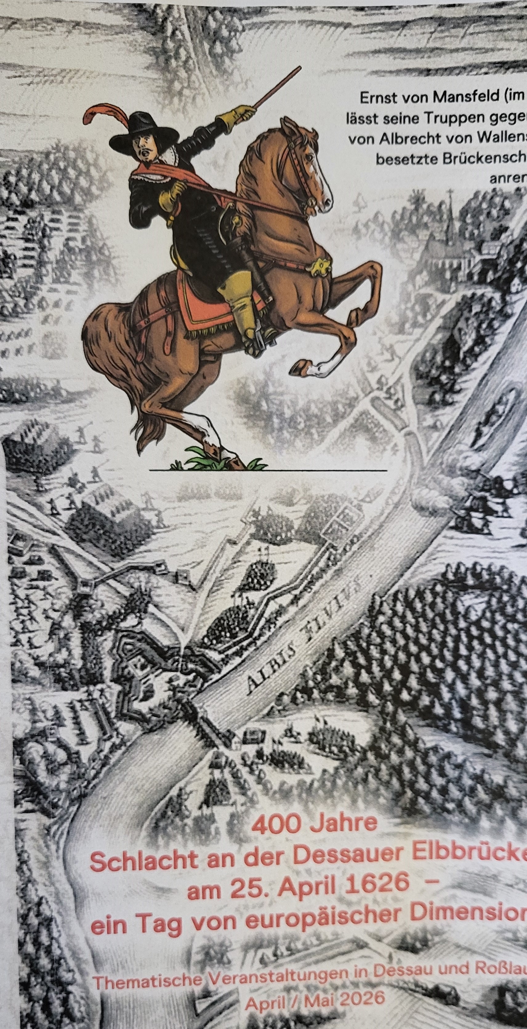 flyer_schlacht_an_der_elbbruecke.jpg flyer_schlacht_an_der_elbbruecke.jpg