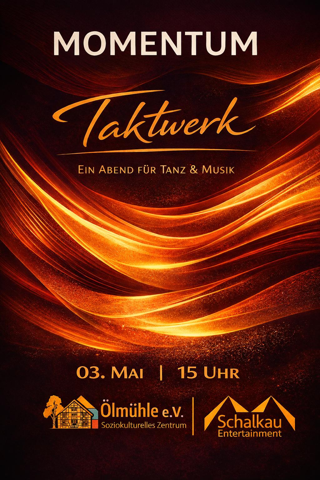 img-20260419-wa0016.jpg img-20260419-wa0016.jpg