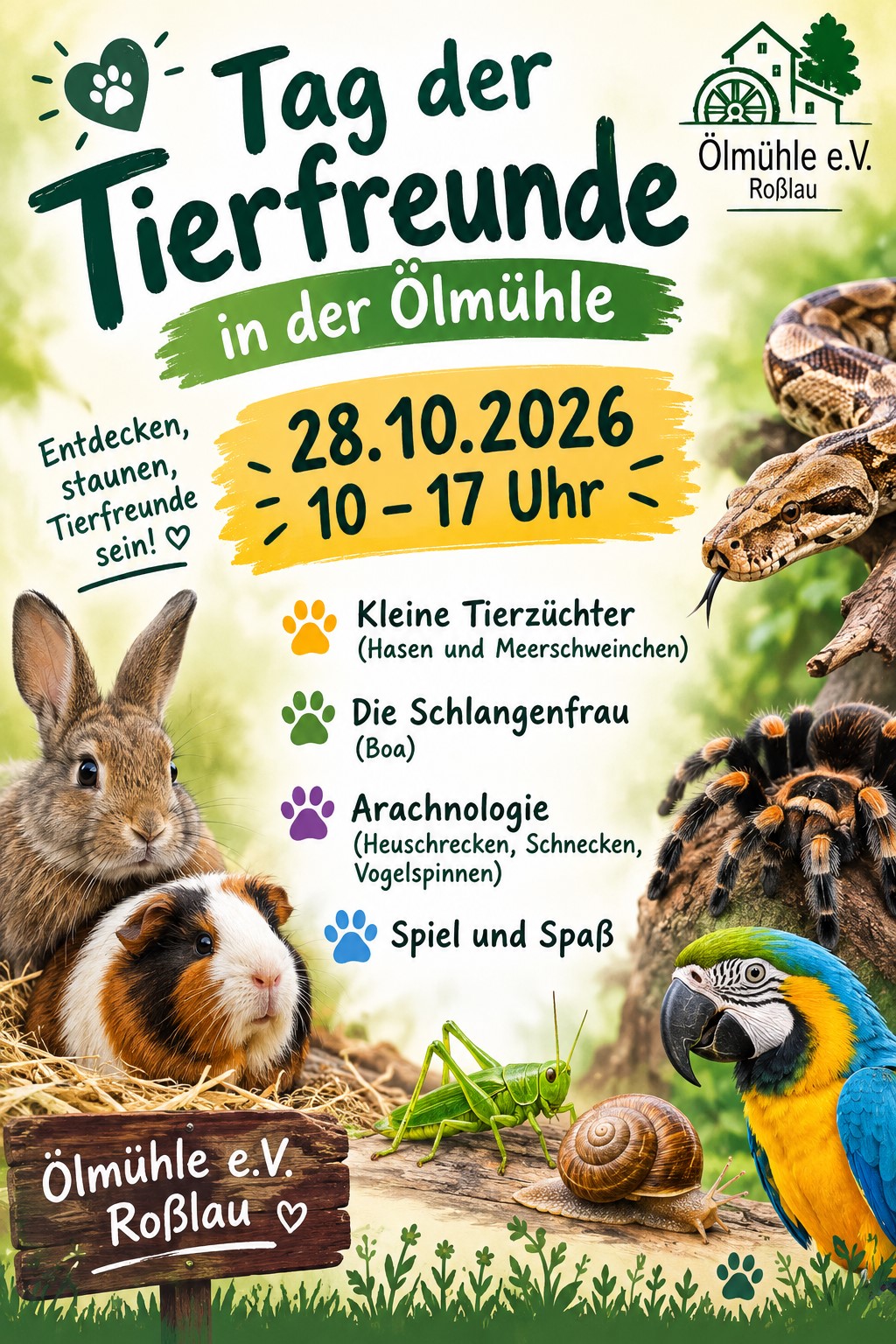 tag_der_tierfreunde_in_der_oelmuehle.jpg