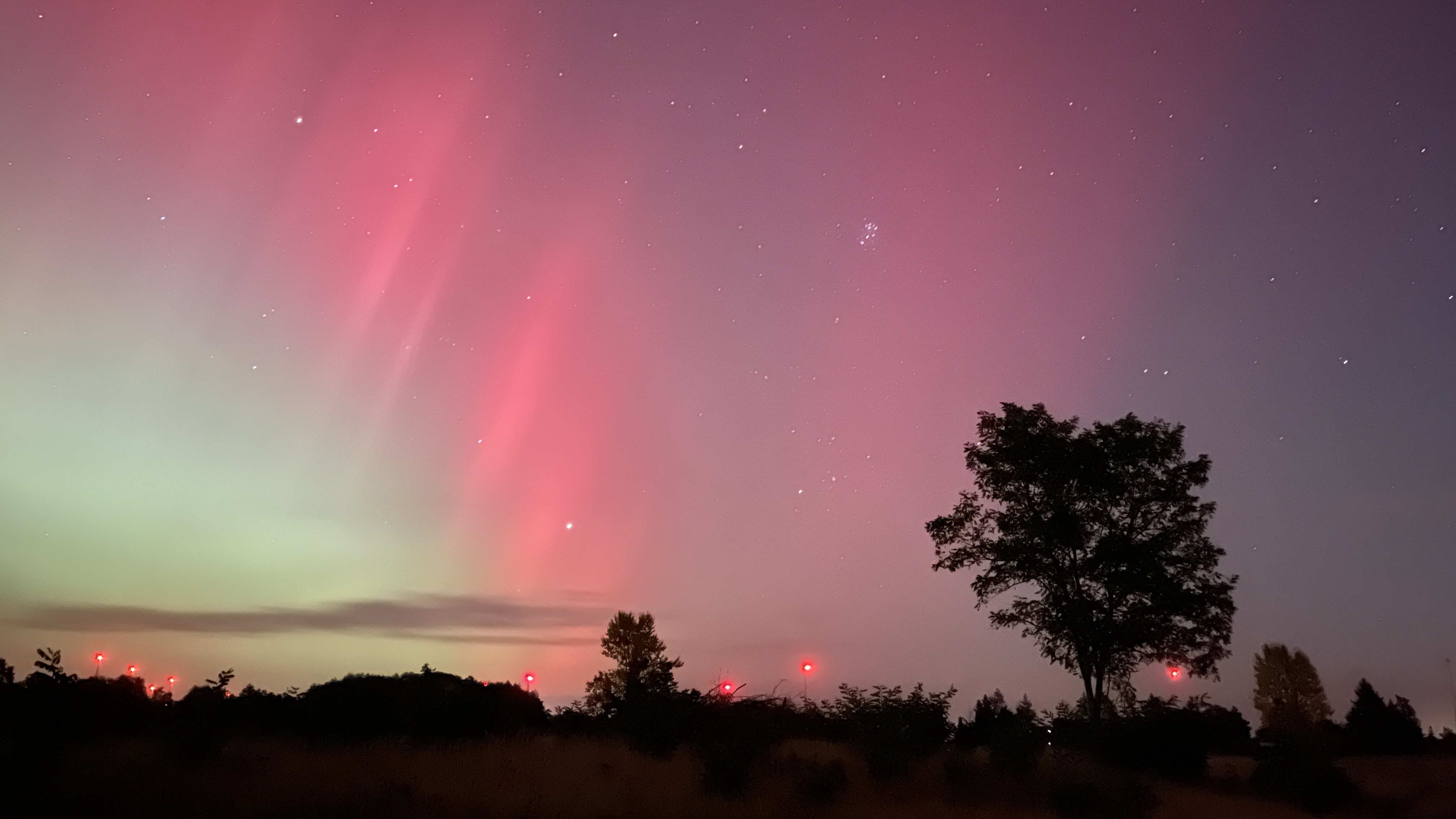 auroraborealis_ueber_zerbst.jpg auroraborealis_ueber_zerbst.jpg
